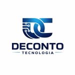Deconto tecnologia